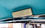 1958 Impala Thumbnail 70