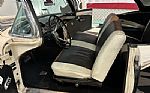 1957 Fairlane Thumbnail 39