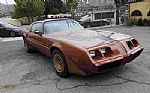 1980 Trans Am Thumbnail 8