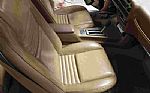1980 Trans Am Thumbnail 11