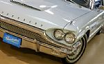 1964 Thunderbird Thumbnail 6