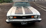 1973 Nova Thumbnail 6