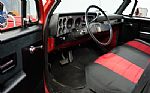 1986 C10 Thumbnail 4