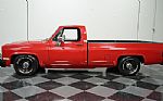1986 C10 Thumbnail 2