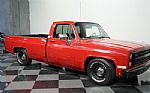 1986 C10 Thumbnail 13
