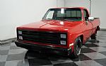 1986 C10 Thumbnail 16