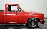 1986 C10 Thumbnail 27