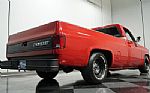1986 C10 Thumbnail 24