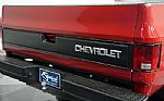 1986 C10 Thumbnail 23