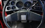1986 C10 Thumbnail 35