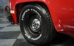 1986 C10 Thumbnail 54