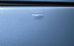 1962 Thunderbird Convertible Thumbnail 26