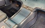 1962 Thunderbird Convertible Thumbnail 56