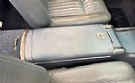1962 Thunderbird Convertible Thumbnail 57