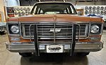 1973 Suburban Thumbnail 2