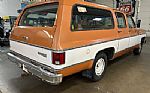 1973 Suburban Thumbnail 5