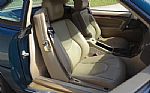 1996 320SL Thumbnail 21