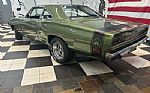 1969 Super Bee Thumbnail 6
