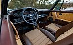 1986 911 Thumbnail 2