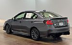 2020 WRX Thumbnail 5