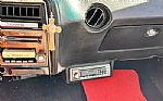1976 Cutlass Thumbnail 10