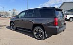 2018 Tahoe Thumbnail 3