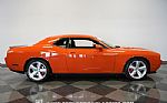 2008 Challenger First Edition Thumbnail 3