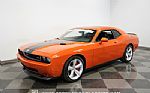 2008 Challenger First Edition Thumbnail 5