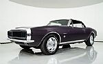 1967 Camaro RS Thumbnail 6