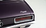 1967 Camaro RS Thumbnail 12