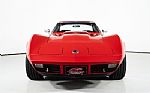 1973 Corvette Thumbnail 4