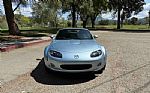 2008 MX-5 Special Edition Thumbnail 2