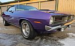 1970 Cuda Thumbnail 1