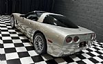 2002 Corvette Thumbnail 2