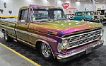 1968 F100 Thumbnail 2