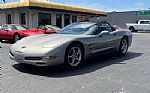 2000 Corvette Thumbnail 3