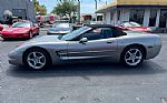 2000 Corvette Thumbnail 4