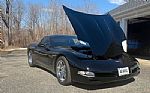 2000 CORVETTE COUPE Thumbnail 3