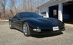 2000 CORVETTE COUPE Thumbnail 2