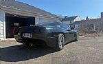 2000 CORVETTE COUPE Thumbnail 5