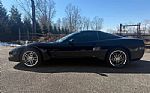 2000 CORVETTE COUPE Thumbnail 8