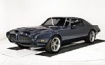 1972 Firebird Pro Touring Thumbnail 20