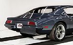 1972 Firebird Pro Touring Thumbnail 17