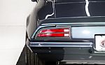 1972 Firebird Pro Touring Thumbnail 31