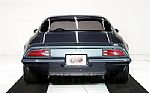 1972 Firebird Pro Touring Thumbnail 44