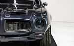 1972 Firebird Pro Touring Thumbnail 53