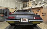 1972 Firebird Pro Touring Thumbnail 70