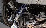 1972 Firebird Pro Touring Thumbnail 72