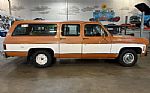 1973 Suburban Thumbnail 4
