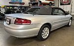 2004 Sebring Thumbnail 5